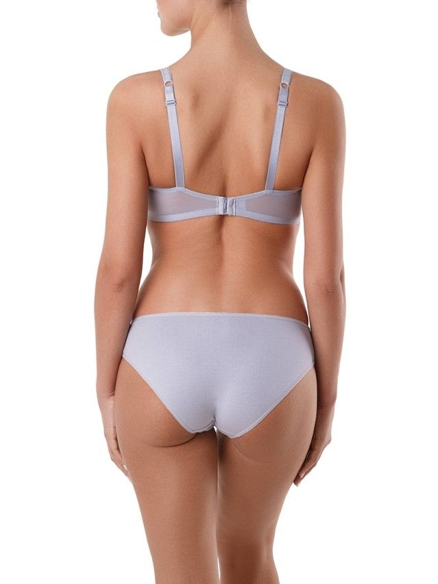 Bra CONTE ELEGANT SENSUELLE RB2023, s.70C, provence - 10