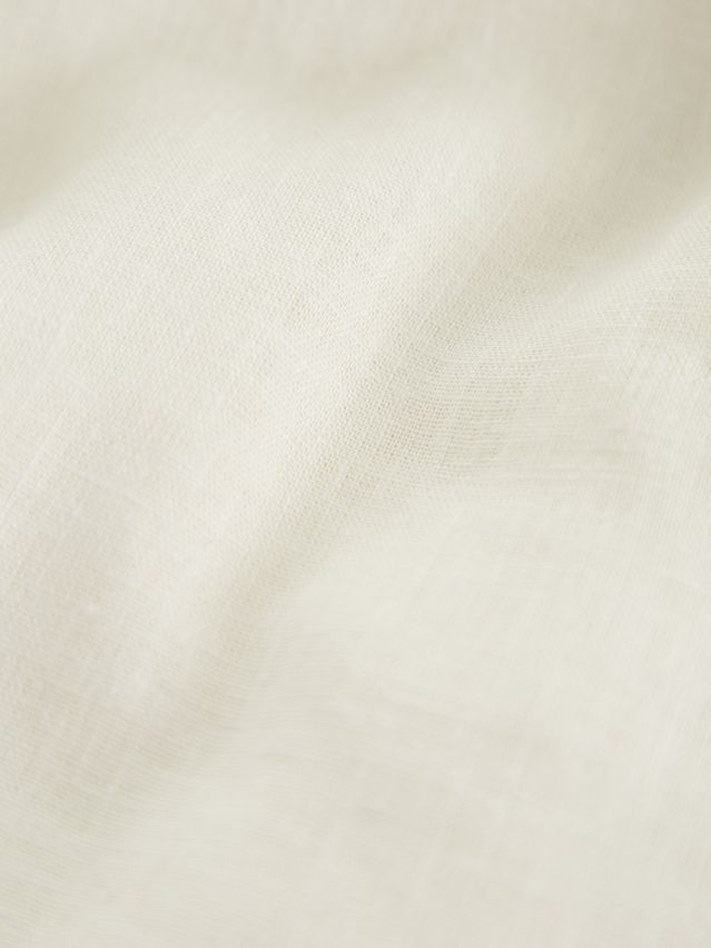 Women's blouse CONTE LBL 3483, s.170-84-90, ecru - 8