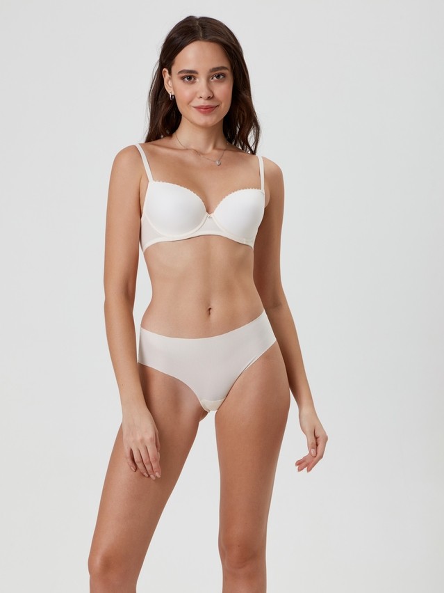 Panties CONTE ELEGANT Weekend RP0008, s.102, pastel - 2