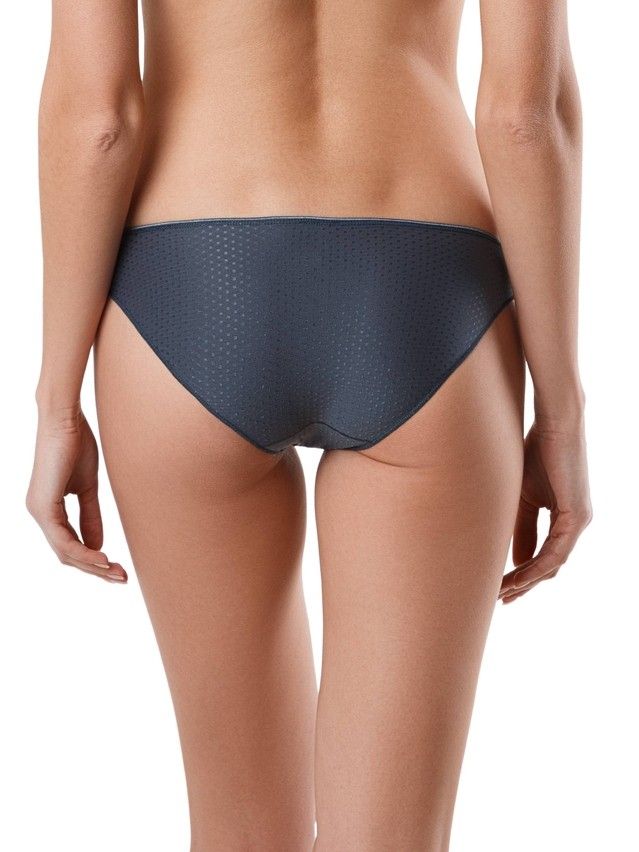 Panties CONTE ELEGANT VOYAGE RP4015, s.102, marengo - 2