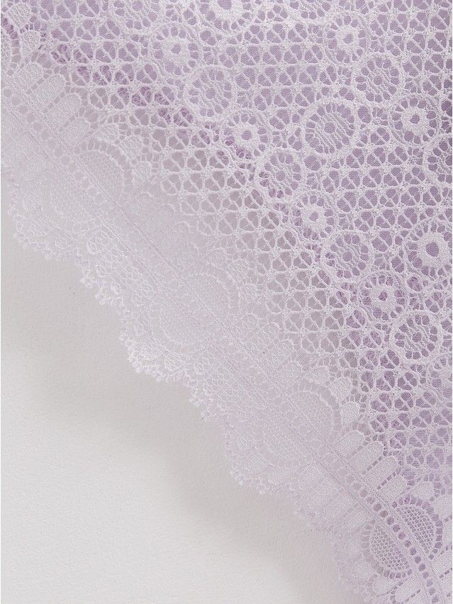 Women's panties CONTE ELEGANT JASMINE LB 2517, s.106, lavender - 5