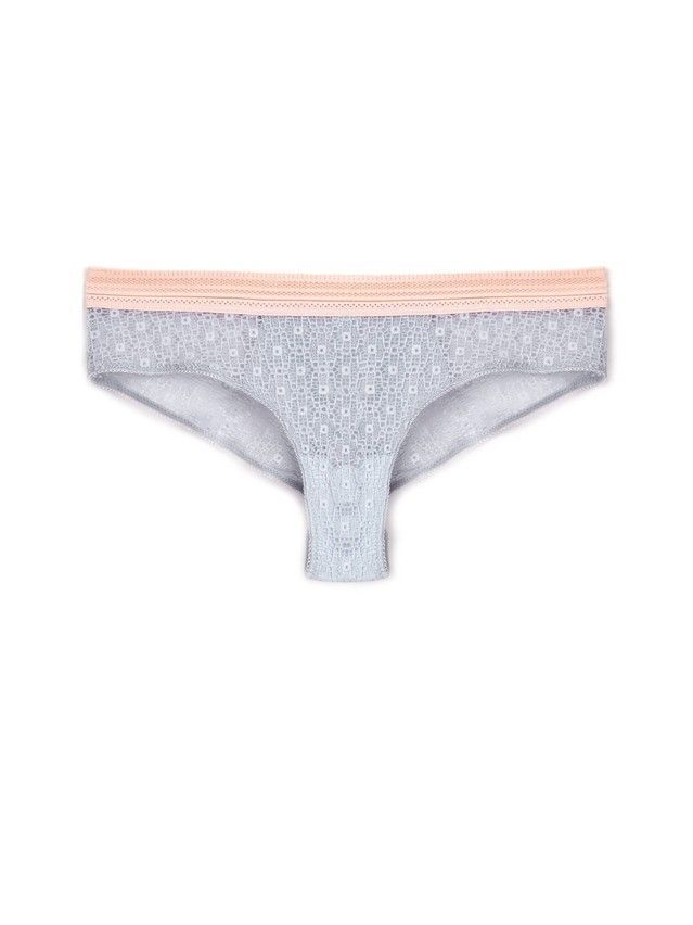 Panties CONTE ELEGANT ARABESQUE TP1036, s.102, provence - 4
