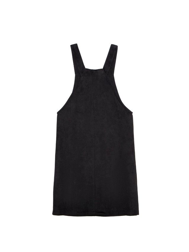 Sundress LSF 1048, s.164-84-90, black - 4