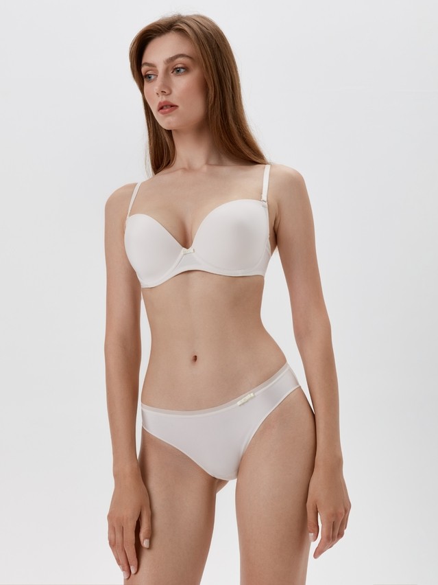 Panties CONTE ELEGANT Day by day RP0002, s.102, pastel - 3