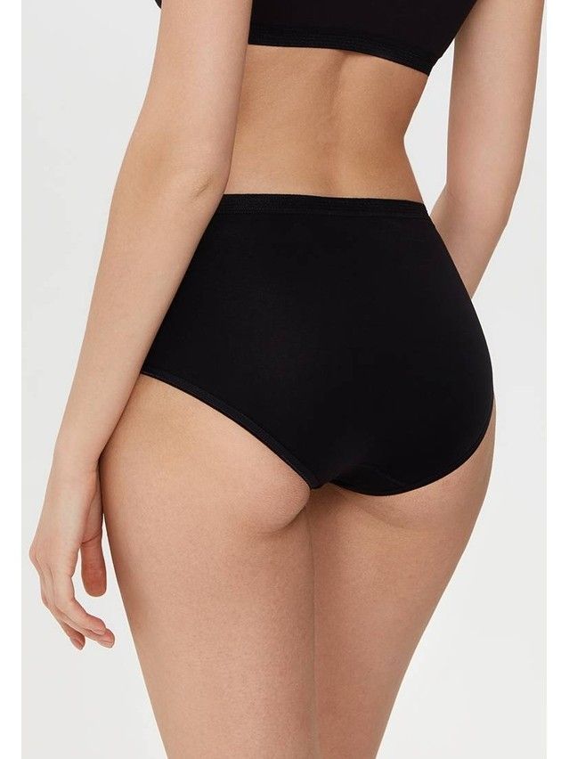 Women's cotton 