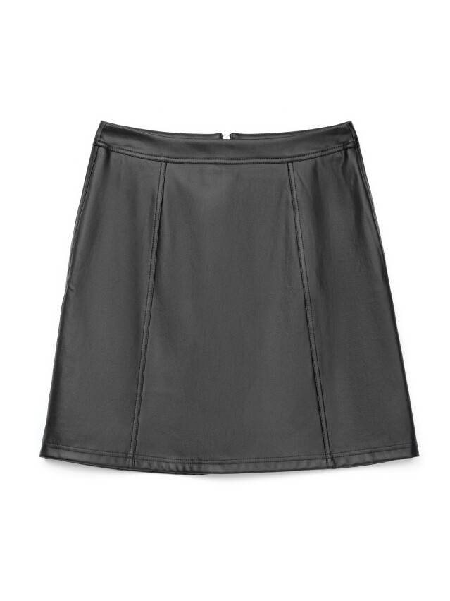Women's skirt CONTE ELEGANT LITA, s.170-90, black - 6