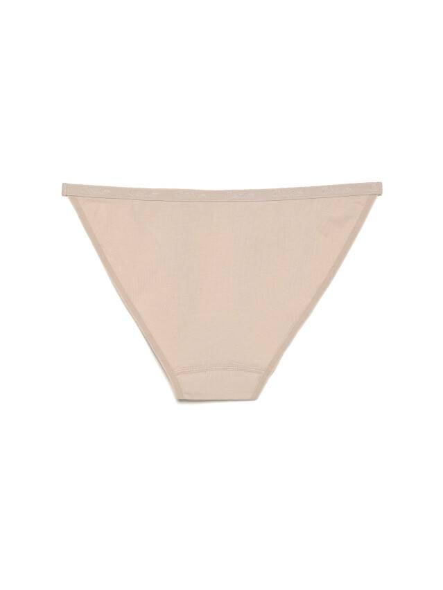 Women's panties CONTE ELEGANT COMFORT LTA 570, s.102/XL, natural - 4