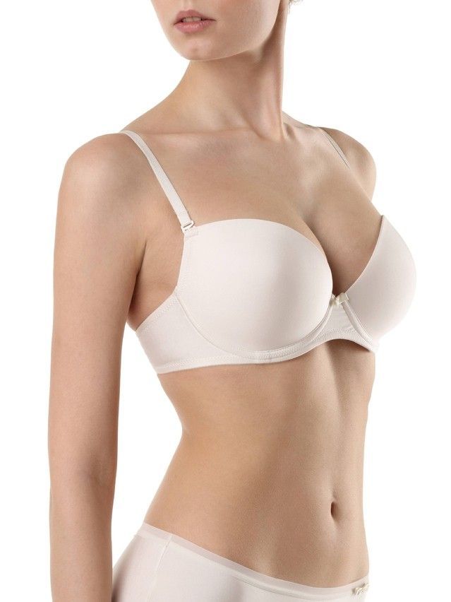Bra CONTE ELEGANT DAY BY DAY RB3061, s.70B, pastel - 6