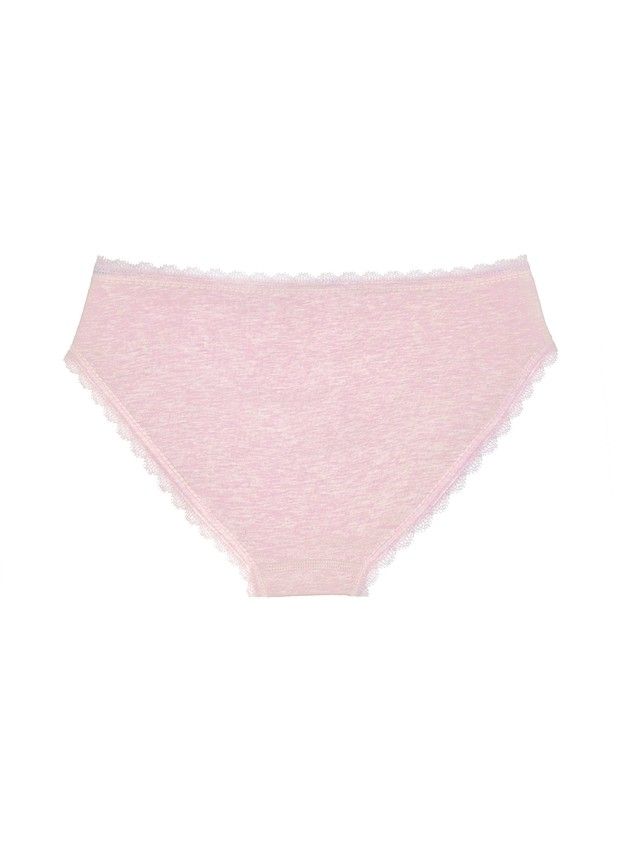 Women's panties CONTE ELEGANT VINTAGE LB 779, s.90, pink - 4