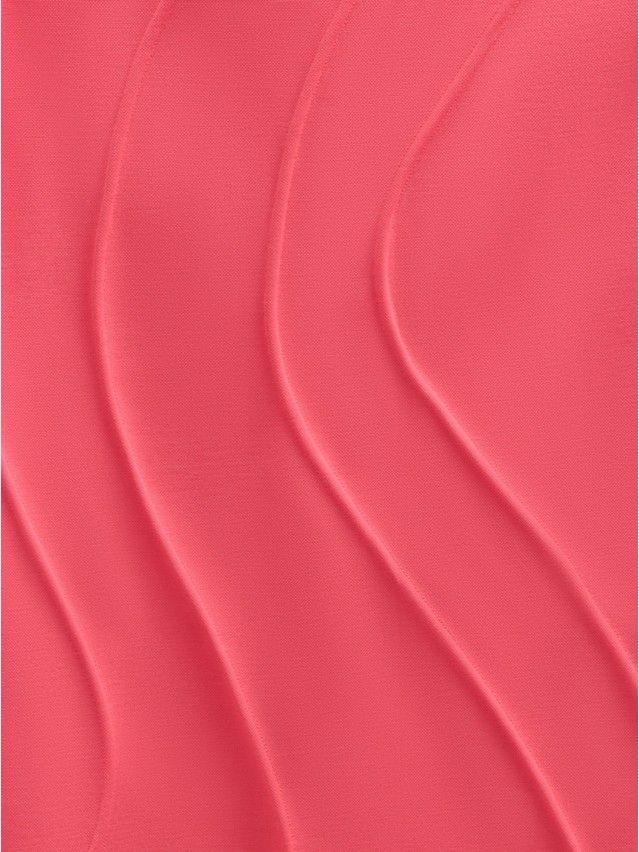 Women's skirt CONTE ELEGANT LU 2811, s.170-90, pink flash - 8
