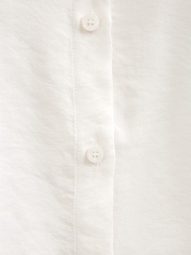 Women's shirt CONTE LRU 3423, s.170-84-90, ecru - 9