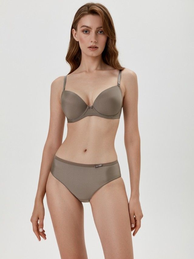 Women's panties DAY BY DAY RP0001, s.102, thyme - 3