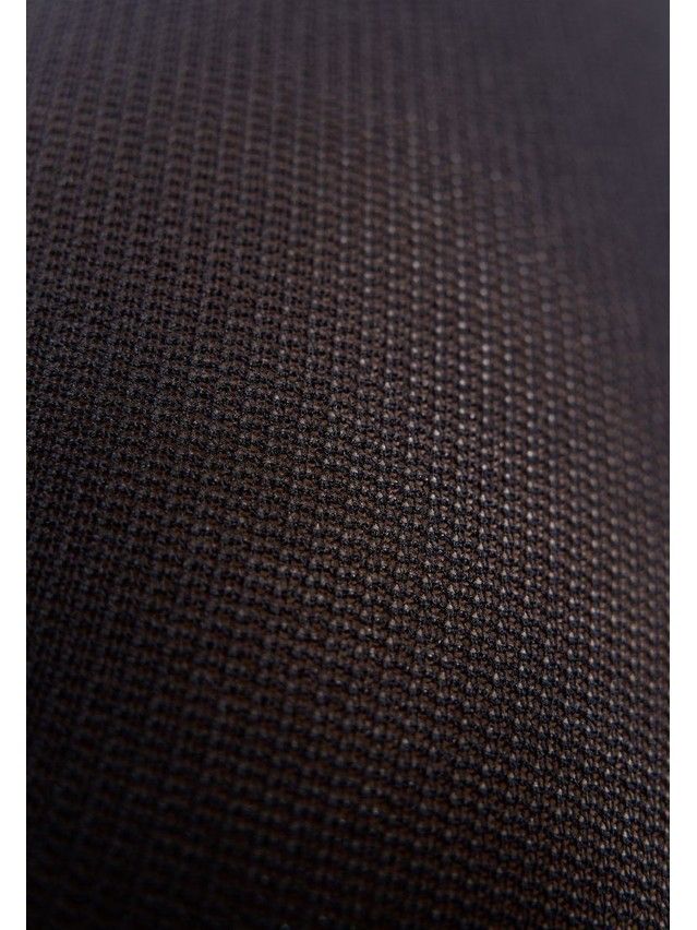 Women's tights CONTE ELEGANT LINE SLIM, s.2, nero - 9