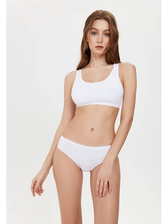 Women's cotton 