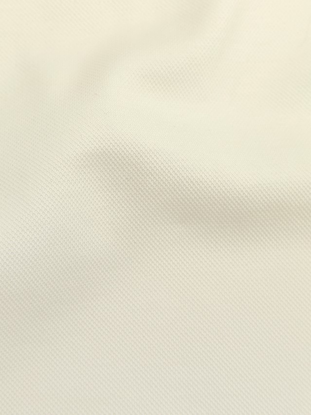 Women's blouse CONTE LBL 3457, s.170-84, ecru - 4