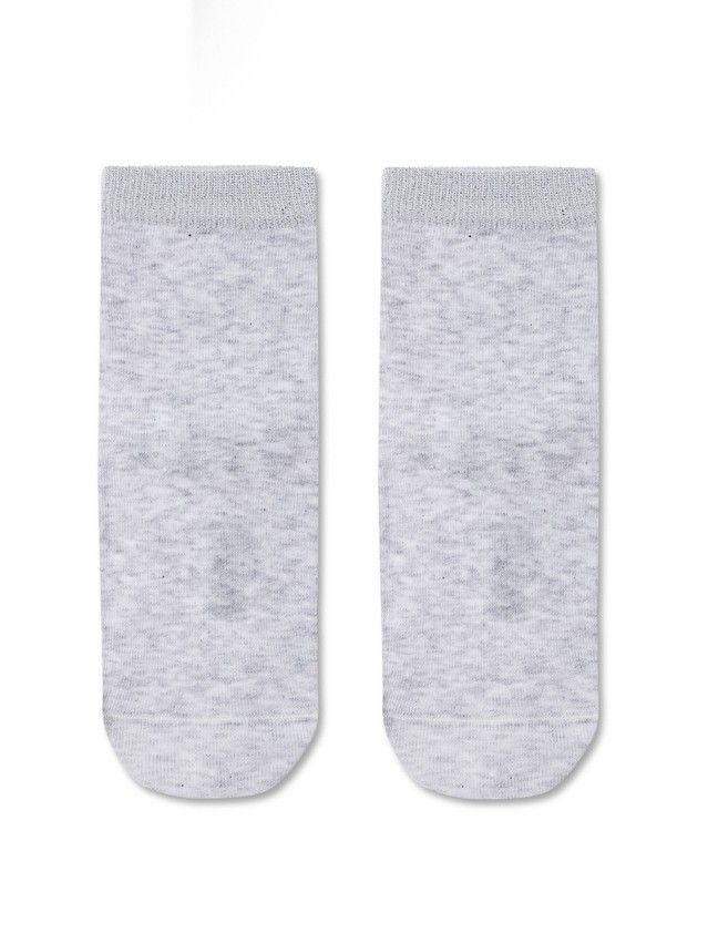 Children's socks CONTE-KIDS TIP-TOP (3 pairs),s.30-32, 734 assorted - 3