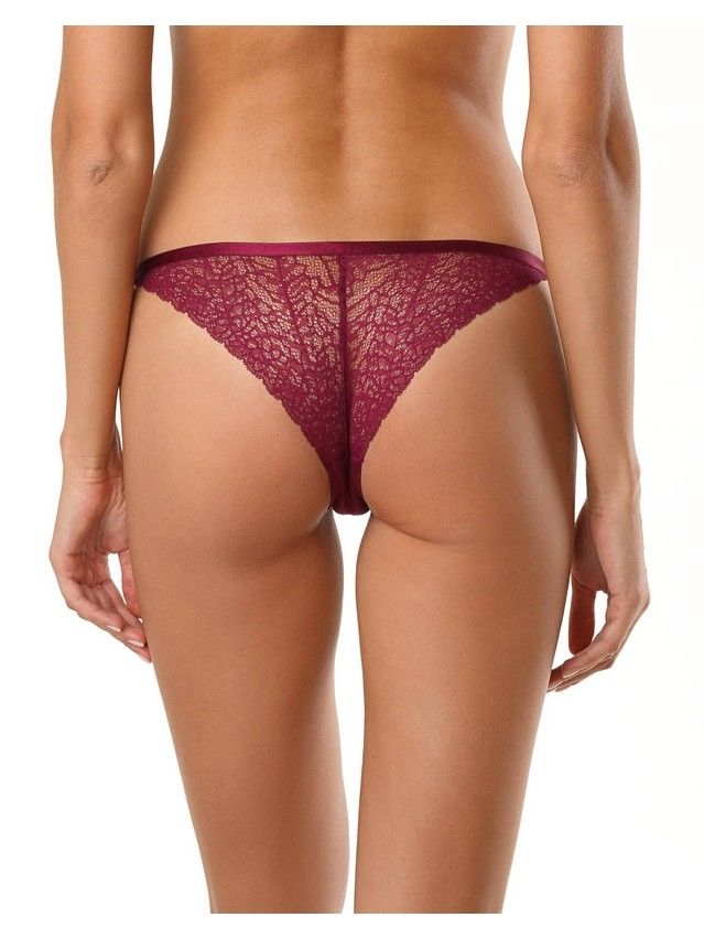 Briefs 