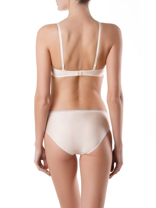Bra CONTE ELEGANT DAY BY DAY RB0003, s.70A, pastel - 4