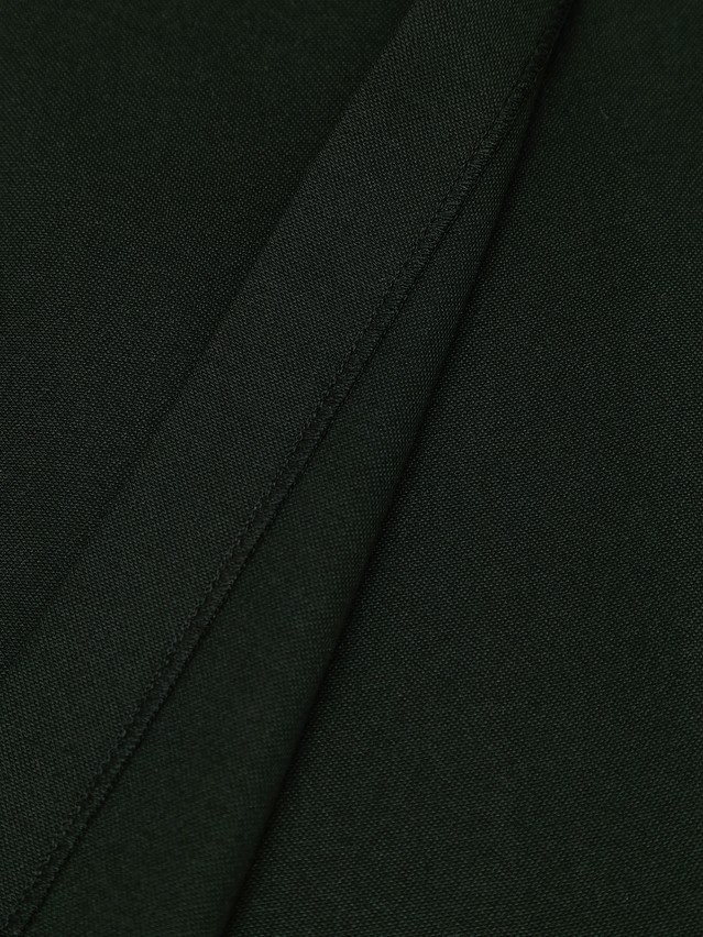 Women's skirt CONTE LU 3218, s.170-90, black - 7