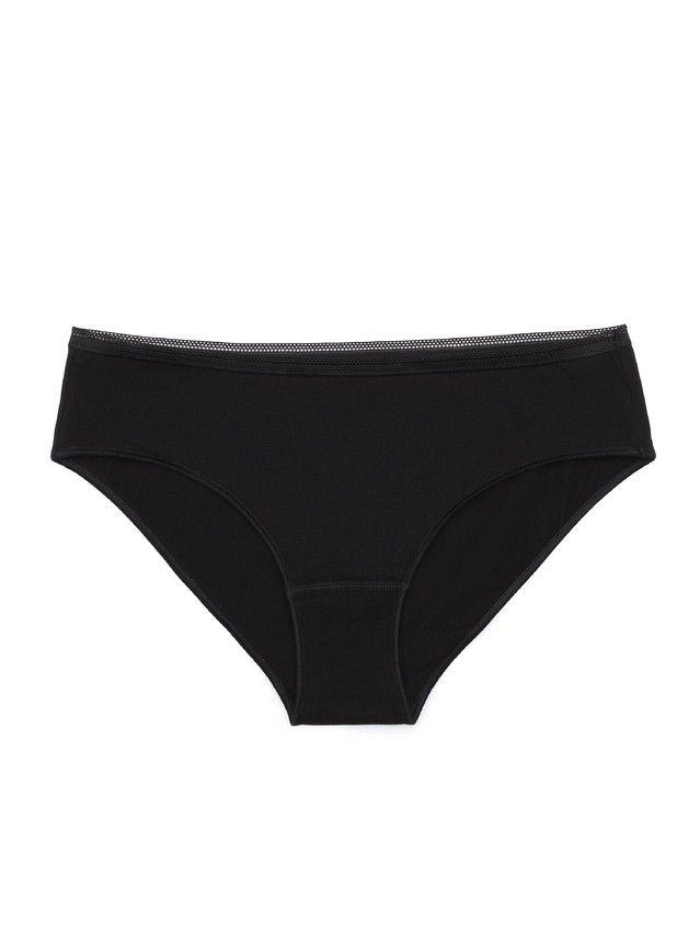 Women's cotton 