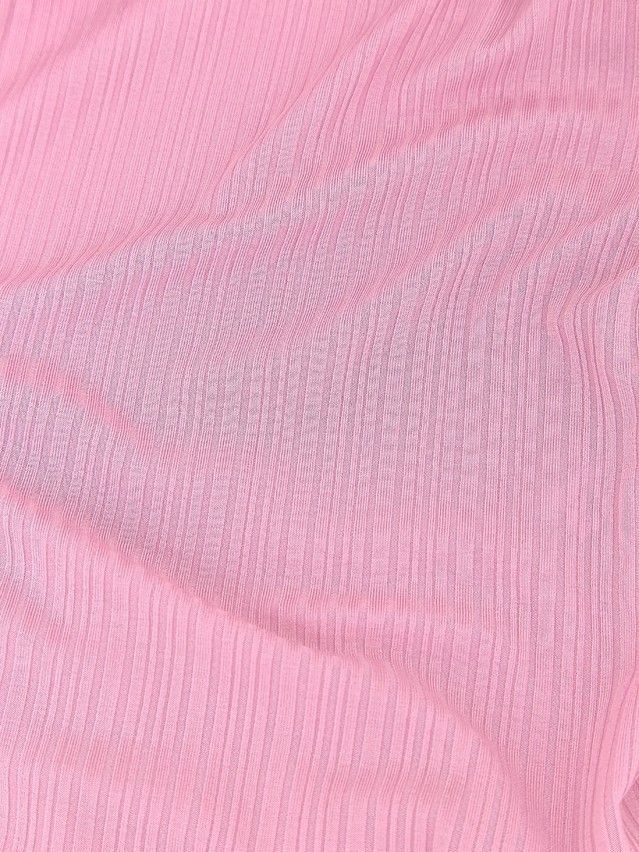 Women's bodysuit CONTE LBD 3243, s.170-84-90, pink - 9