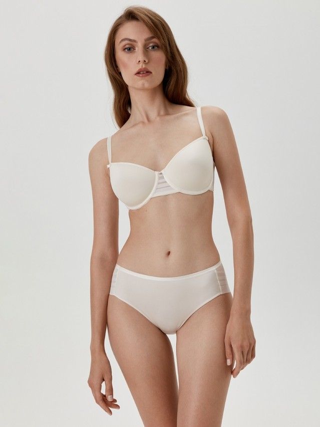 Bra CONTE ELEGANT SPORT GLAM RB4046, s.70C, pastel - 2