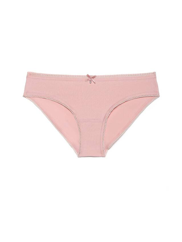 Women's panties CONTE ELEGANT ULTRA SOFT LB 797, s.90, powder pink - 3