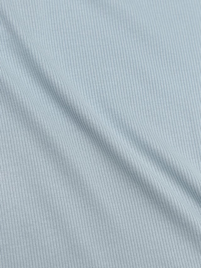 Women's top CONTE LT 3418, s.170-84, blue wave - 7