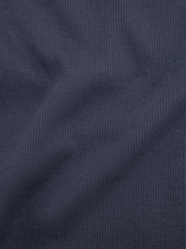 Women's T-shirt CONTE ELEGANT BASIC COLLECTION LFB 5023, s.170-84, graphite - 4