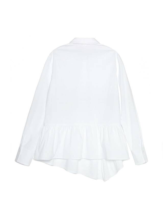 Women's shirt CE LBL 1040, s.170-84-90, white - 6