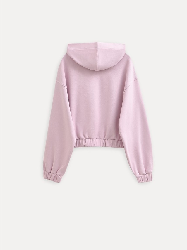 Women's jacket CONTE LJ 3456, s.170-84-90, pink - 6