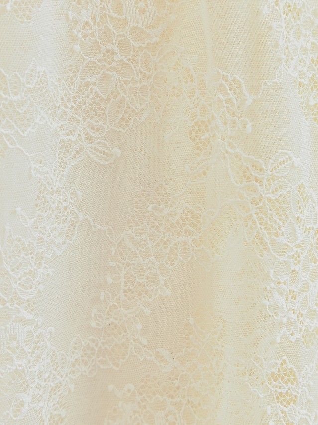 Women's blouse CONTE LBL 3741, s.170-84, white - 8