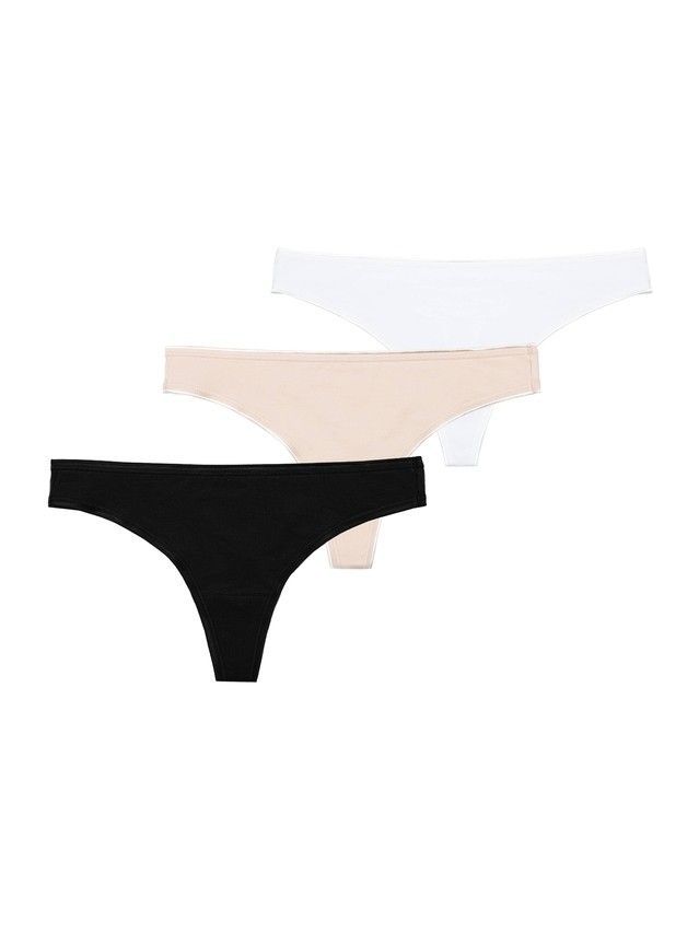 Women's cotton 