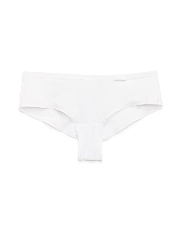 Women's panties DAY BY DAY RP1084, s.102, white - 9