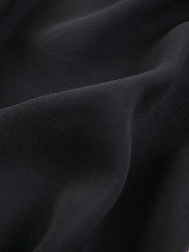 Women's skirt CONTE LU 3428, s.170-90, black - 6