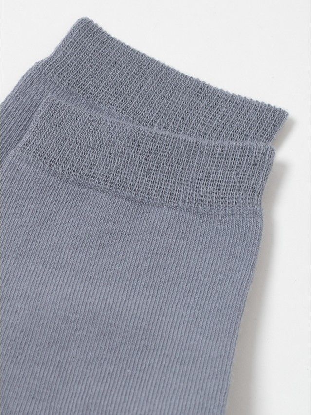 Women's socks CONTE ELEGANT 3DSOCKS, s.23-25, 000 grey - 4