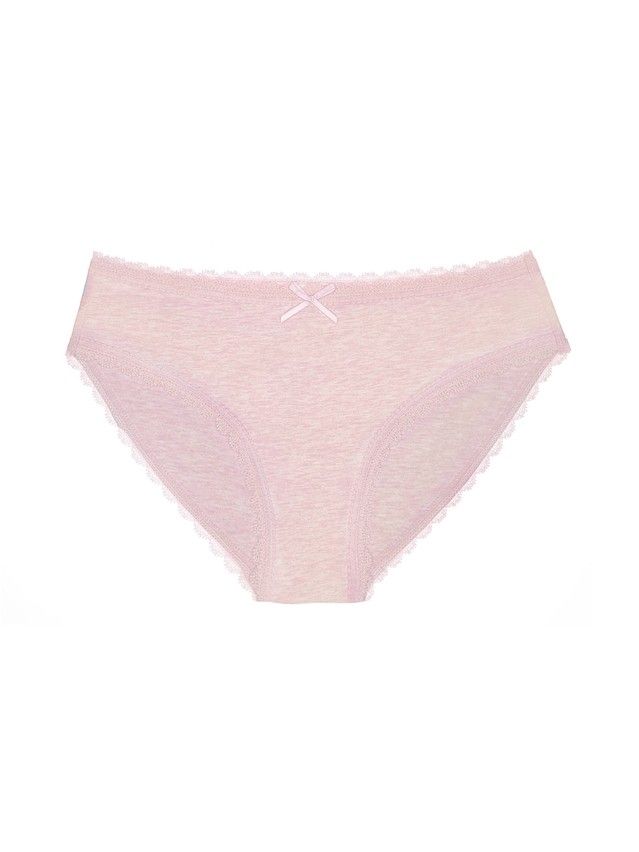 Women's panties CONTE ELEGANT VINTAGE LB 779, s.90, pink - 3