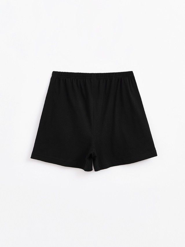 Men's underpants DIWARI BASIC MEN MBX 009, s.78,82, black - 3