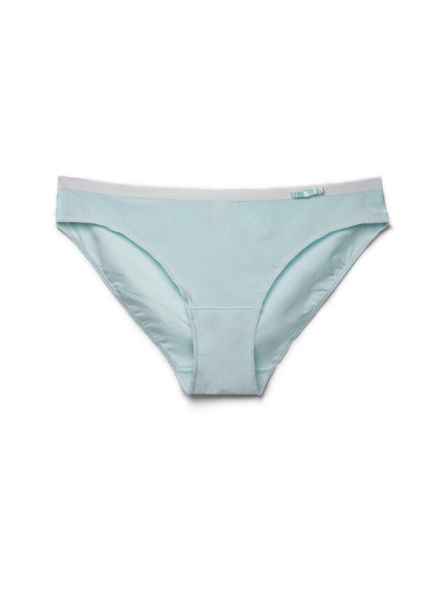 Panties CONTE ELEGANT Day by day RP0002, s.102, crystals - 8