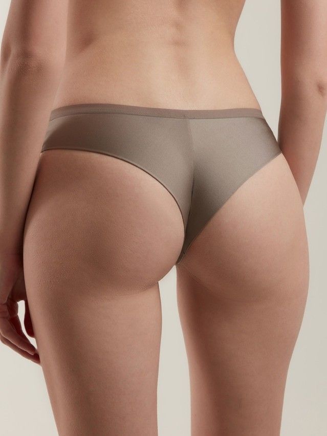 Panties CONTE ELEGANT DAY BY DAY RP6115, s.90, thyme - 7