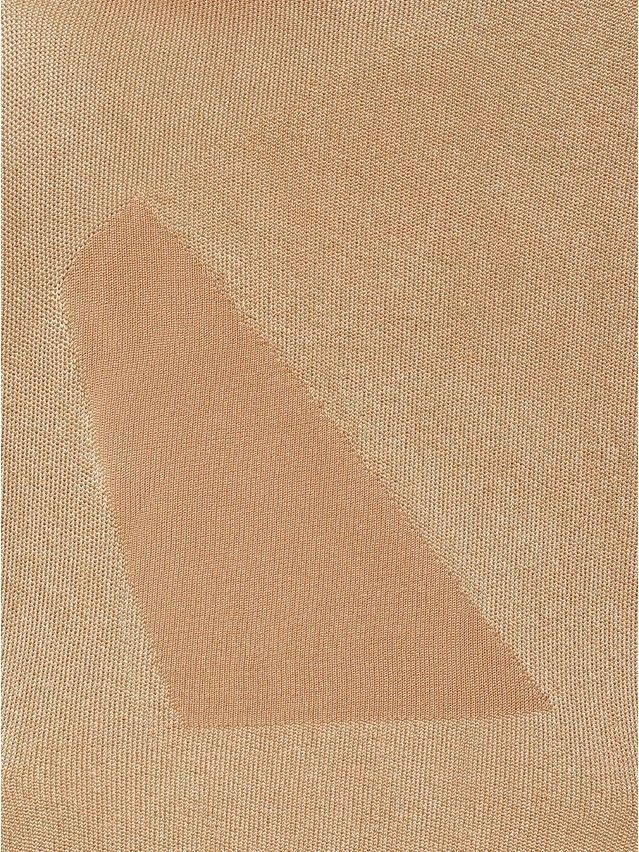 Women's leggings-shorts CONTE ELEGANT X-PRESS SHORTS, s.2, natural - 7