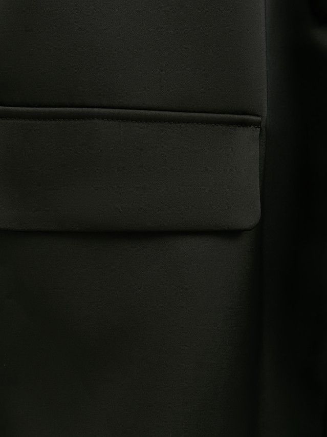 Women's jacket CONTE LJ 3388, s.170-84-90, black - 9