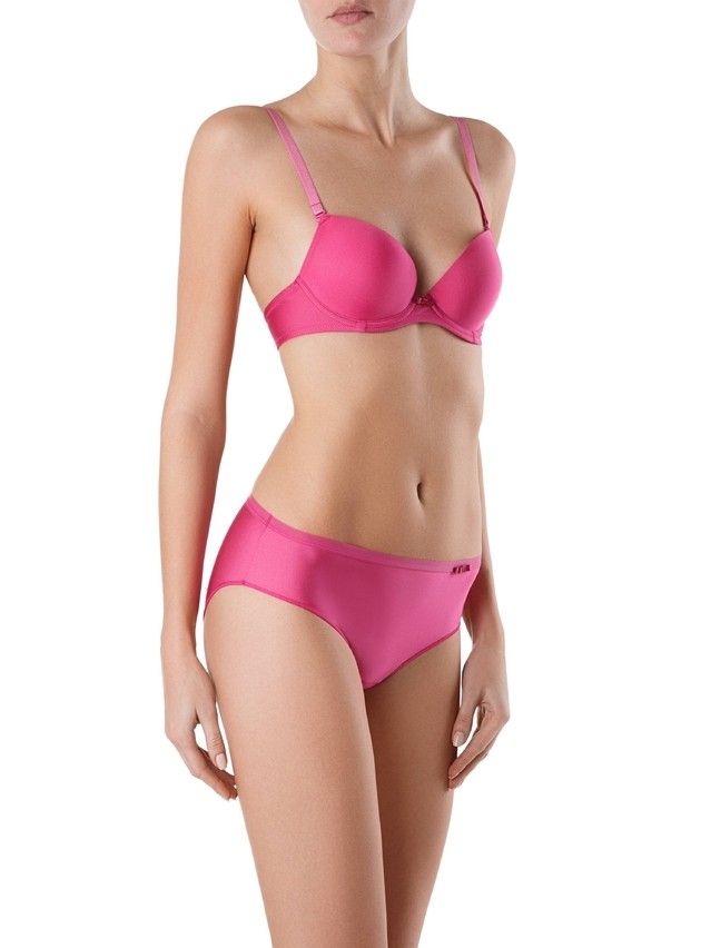 Bra CONTE ELEGANT DAY BY DAY RB1003, s.70A, freesia - 8