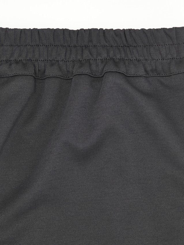 Women's trousers CONTE LBK 3220, s.170-102, graphite - 3