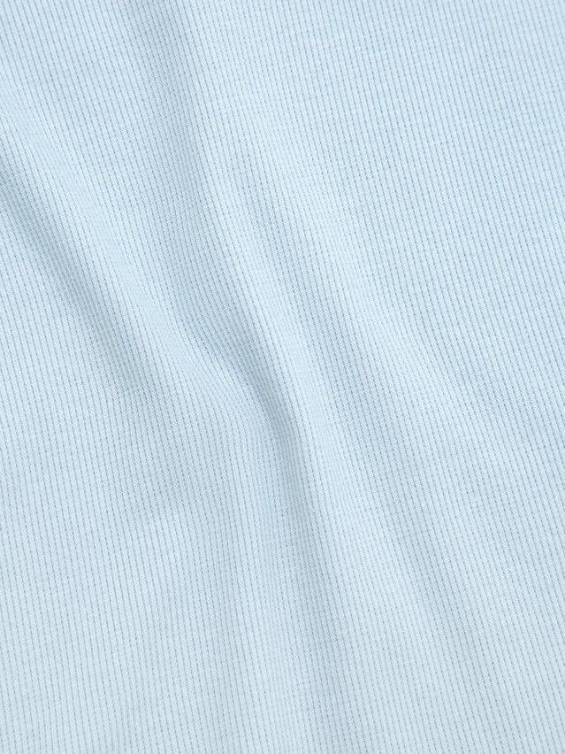 Women's tank top CONTE ELEGANT BASIC COLLECTION LM 5021, s.170-84, light blue - 8