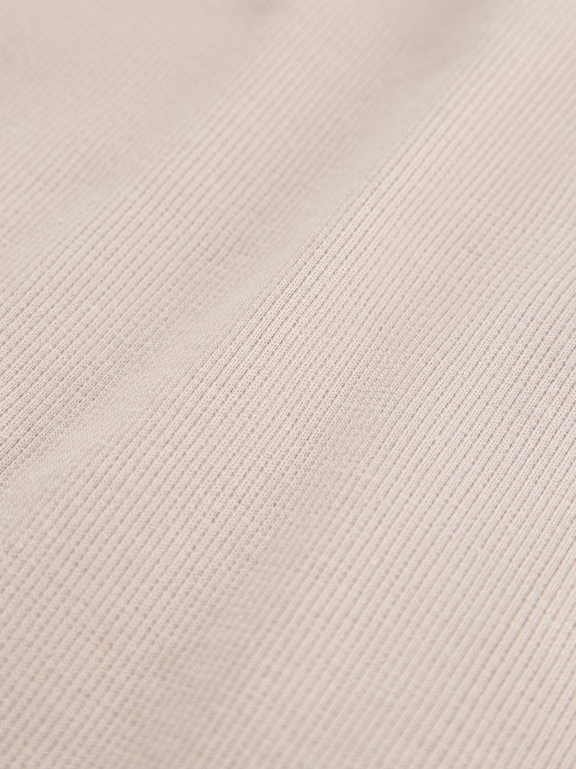 Women's tank top CONTE ELEGANT BASIC COLLECTION LM 5021, s.170-84, beige - 8