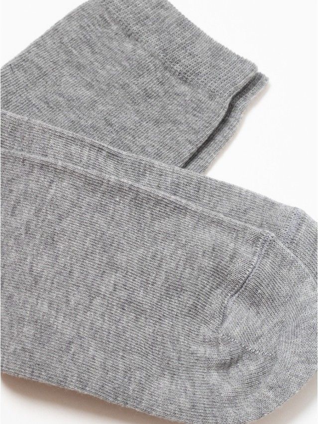 Women's socks CONTE ELEGANT 3DSOCKS, s.23-25, 000 - 8