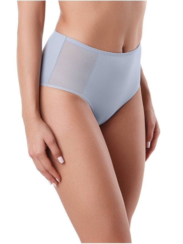 Panties CONTE ELEGANT SUPREMA RP0017, s.102, provence - 1