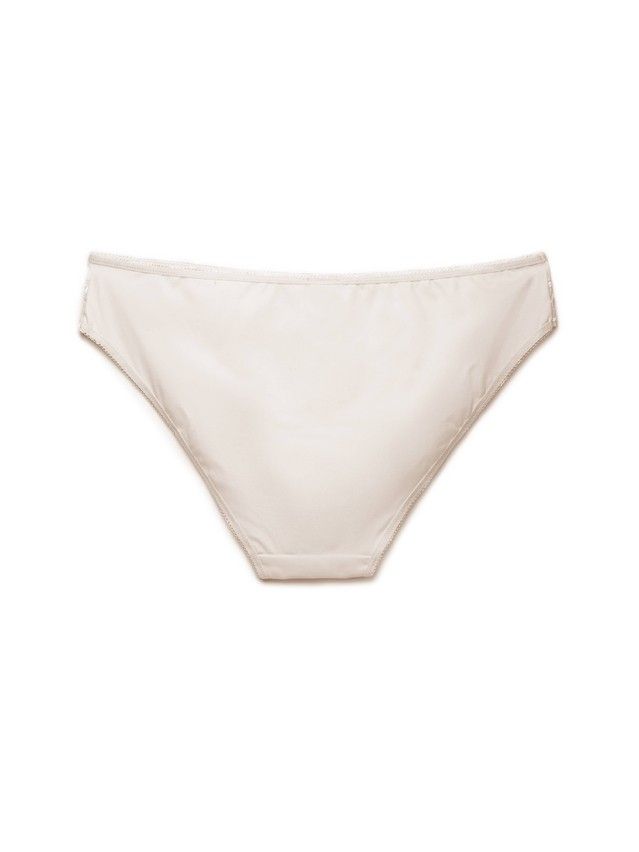 Panties CONTE ELEGANT SENSUELLE RP3021, s.102, pastel - 4