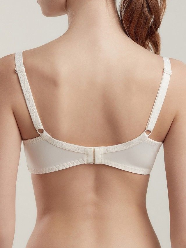 Bra CONTE ELEGANT AURA RB6097, s.75D, pastel - 2